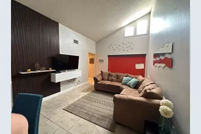 3766 Southpointe Drive #U5, Orlando, FL 32822 - Photo 2