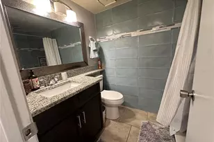 3766 Southpointe Dr, Orlando, FL 32822 - Photo 20