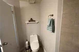 3766 Southpointe Dr, Orlando, FL 32822 - Photo 18