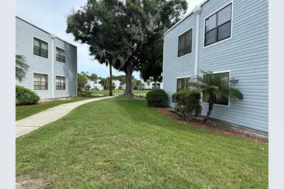 3766 Southpointe Drive #U5, Orlando, FL 32822 - Photo 26