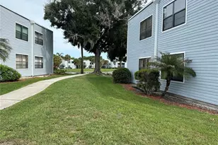 3766 Southpointe Dr, Orlando, FL 32822 - Photo 26