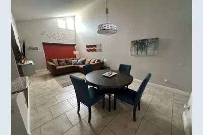 3766 Southpointe Drive #U5, Orlando, FL 32822 - Photo 4