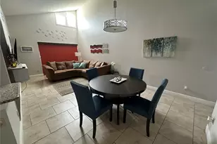 3766 Southpointe Dr, Orlando, FL 32822 - Photo 4