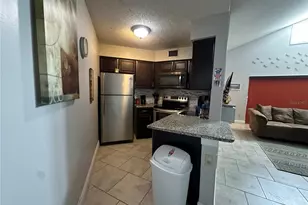 3766 Southpointe Dr, Orlando, FL 32822 - Photo 8