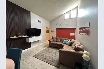 3766 Southpointe Drive #U5, Orlando, FL 32822 - Photo 18