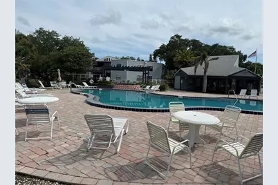 3766 Southpointe Drive #U5, Orlando, FL 32822 - Photo 64