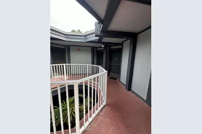 3766 Southpointe Drive #U5, Orlando, FL 32822 - Photo 48