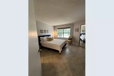 3766 Southpointe Drive #U5, Orlando, FL 32822 - Photo 26