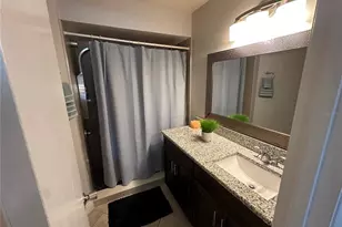3766 Southpointe Dr, Orlando, FL 32822 - Photo 14