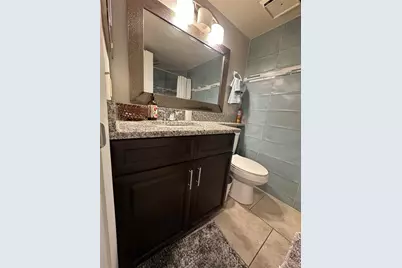 3766 Southpointe Drive #U5, Orlando, FL 32822 - Photo 46