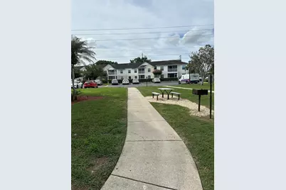 3766 Southpointe Drive #U5, Orlando, FL 32822 - Photo 52
