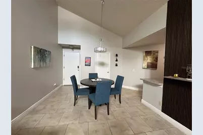 3766 Southpointe Drive #U5, Orlando, FL 32822 - Photo 6