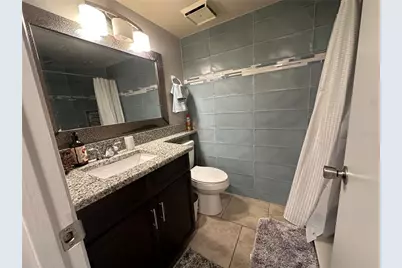3766 Southpointe Drive #U5, Orlando, FL 32822 - Photo 44