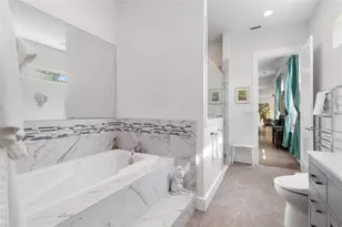 381 Nolane Ln, Polk City, FL 33868 - Photo 12