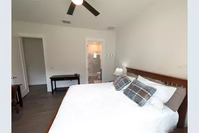 381 Nolane Lane, Polk City, FL 33868 - Photo 28