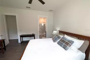 381 Nolane Ln, Polk City, FL 33868 - Photo 28