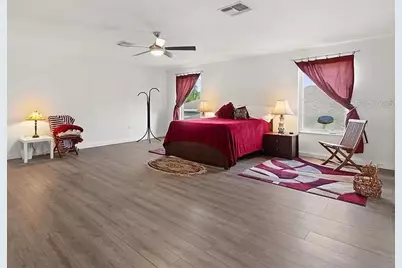381 Nolane Lane, Polk City, FL 33868 - Photo 30