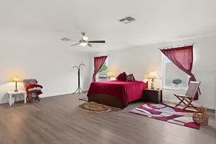 381 Nolane Ln, Polk City, FL 33868 - Photo 30