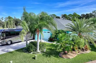 381 Nolane Ln, Polk City, FL 33868 - Photo 36