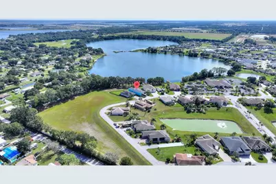 381 Nolane Lane, Polk City, FL 33868 - Photo 38