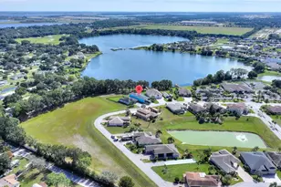 381 Nolane Ln, Polk City, FL 33868 - Photo 38