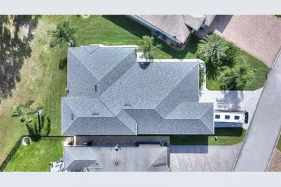 381 Nolane Lane, Polk City, FL 33868 - Photo 40