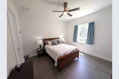 381 Nolane Lane, Polk City, FL 33868 - Photo 26