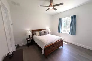 381 Nolane Ln, Polk City, FL 33868 - Photo 26
