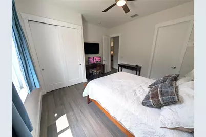 381 Nolane Lane, Polk City, FL 33868 - Photo 26