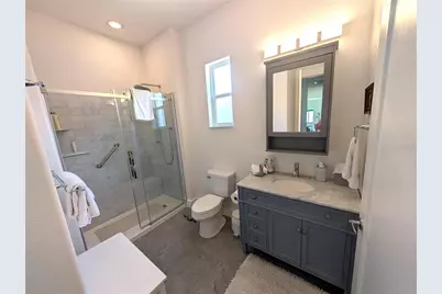 381 Nolane Lane, Polk City, FL 33868 - Photo 28