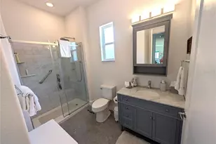 381 Nolane Ln, Polk City, FL 33868 - Photo 28