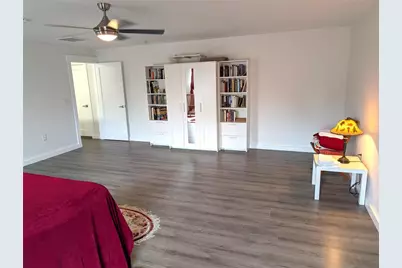 381 Nolane Lane, Polk City, FL 33868 - Photo 30