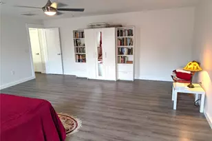 381 Nolane Ln, Polk City, FL 33868 - Photo 30