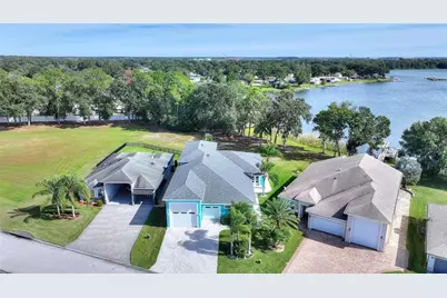381 Nolane Lane, Polk City, FL 33868 - Photo 34