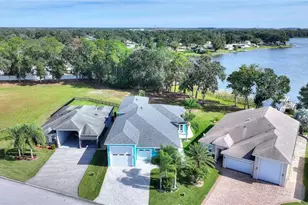381 Nolane Ln, Polk City, FL 33868 - Photo 36