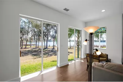 381 Nolane Lane, Polk City, FL 33868 - Photo 2