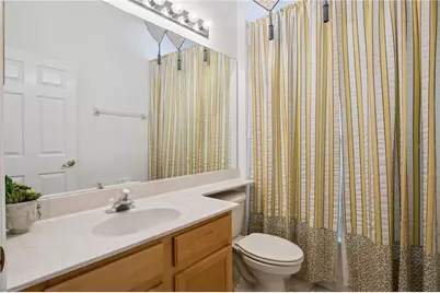 710 Regina Circle, Oakland, FL 34787 - Photo 26