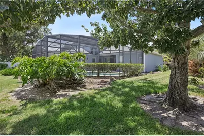 710 Regina Circle, Oakland, FL 34787 - Photo 34