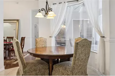 710 Regina Circle, Oakland, FL 34787 - Photo 8
