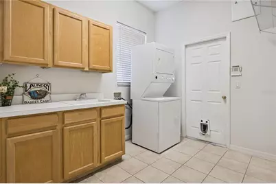 710 Regina Circle, Oakland, FL 34787 - Photo 28