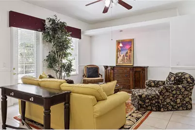 710 Regina Circle, Oakland, FL 34787 - Photo 6