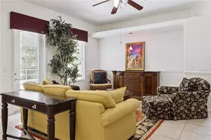 710 Regina Cir, Oakland, FL 34787 - Photo 6