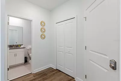8973 Play Through Drive, Davenport, FL 33896 - Photo 58