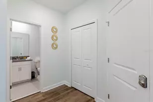 8973 Play Through Dr, Davenport, FL 33896 - Photo 58