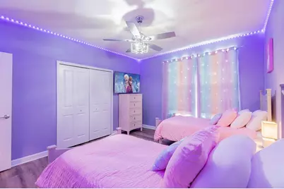 8973 Play Through Drive, Davenport, FL 33896 - Photo 48