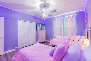 8973 Play Through Dr, Davenport, FL 33896 - Photo 48