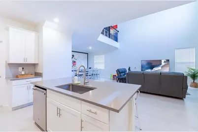 8973 Play Through Drive, Davenport, FL 33896 - Photo 10