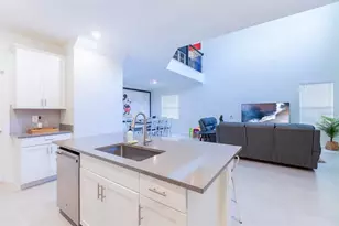 8973 Play Through Dr, Davenport, FL 33896 - Photo 10