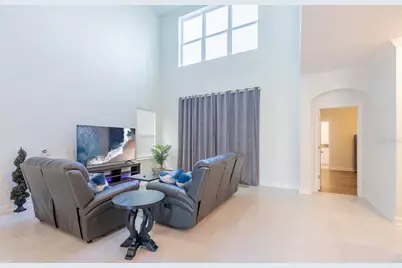 8973 Play Through Drive, Davenport, FL 33896 - Photo 12