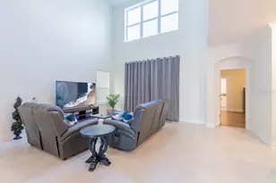 8973 Play Through Dr, Davenport, FL 33896 - Photo 12